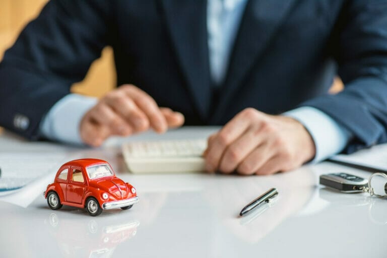 Is Commercial Auto Insurance Less Expensive Than Personal Auto Insurance?